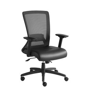 صندلی کارشناسی K970B راشن