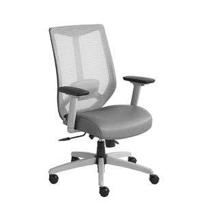 صندلی کارشناسی راشن مدل K890T
