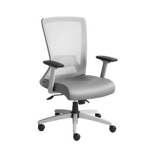 صندلی کارشناسی K970T راشن