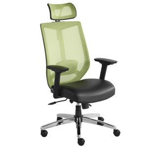 صندلی مدیریتی M890راشن