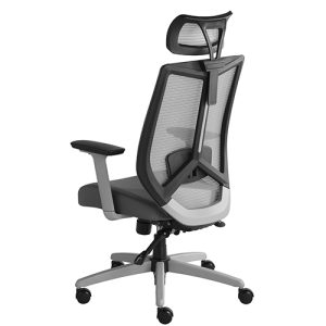 صندلی مدیریتی راشن مدل M890T