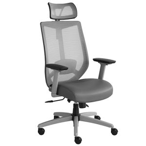 صندلی مدیریتی راشن مدل M890T
