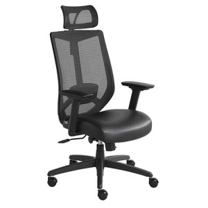 صندلی مدیریتی ارگونومیک M890B