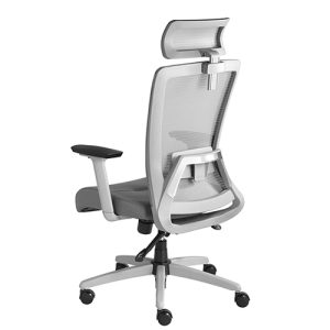 صندلی مدیریتی راشن مدل M970T