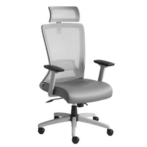 صندلی مدیریتی راشن مدل M970T