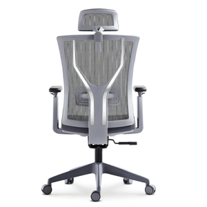 صندلی کارشناسی کیهان مدل سارین فریم طوسی