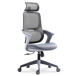 صندلی کارشناسی کیهان مدل دیا فریم طوسی