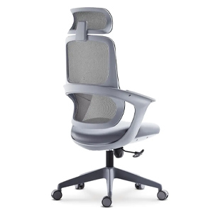 صندلی کارشناسی کیهان مدل دیا فریم طوسی