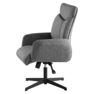 صندلی کنفرانس راشن مدل C910B