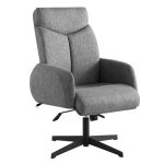 صندلی کنفرانس راشن مدل C910B