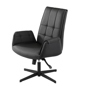 صندلی کنفرانس راشن مدل C930B