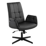 صندلی کنفرانس راشن مدل C930B