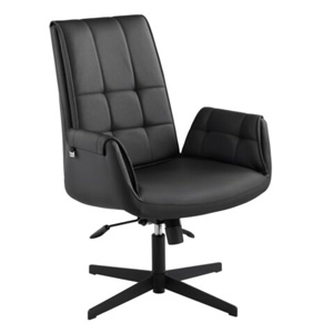 صندلی کنفرانس راشن مدل C930B