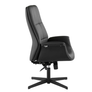 صندلی کنفرانس راشن مدل C940B