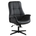 صندلی کنفرانس راشن مدل C940B