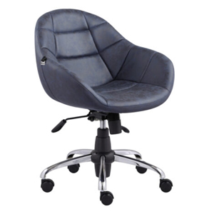 صندلی کارشناسی مدل K710