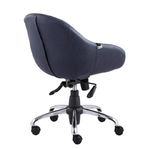 صندلی کارشناسی مدل K710