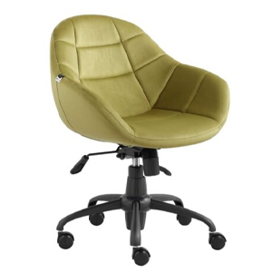 صندلی کارشناسی مدل K710B