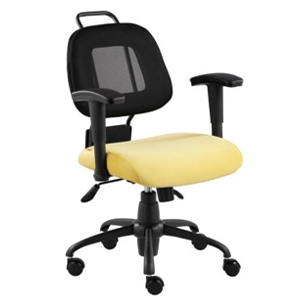 صندلی کارشناسی راشن مدل K740BD