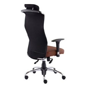 صندلی مدیریتی راشن مدل M860