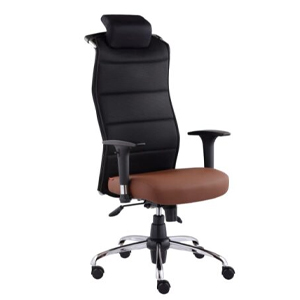 صندلی مدیریتی راشن مدل M860