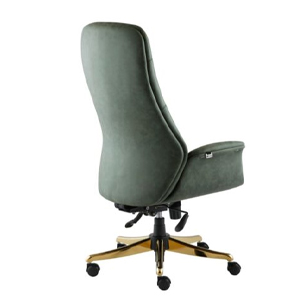 صندلی مدیریتی راشن مدل M940P