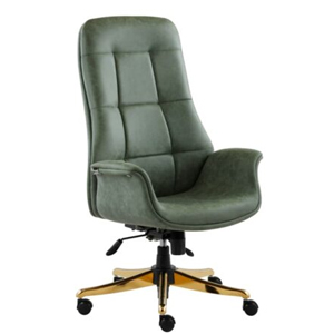 صندلی مدیریتی راشن مدل M940P