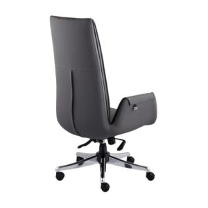 صندلی مدیریتی راشن مدل 930