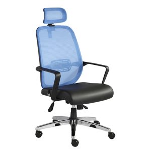 صندلی مدیریتی M990 راشن