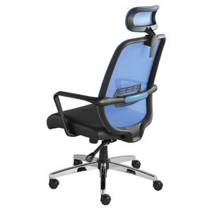 صندلی مدیریتی M990 راشن