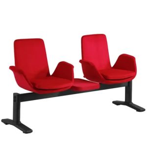 صندلی انتظار مدل W700B راشن