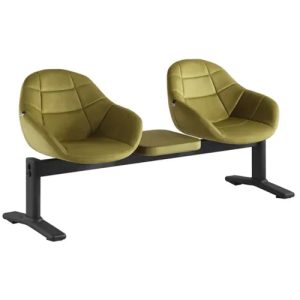 صندلی انتظار W710B