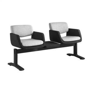 صندلی انتظار W720B