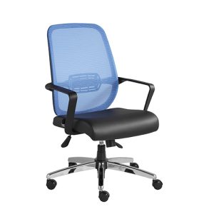 صندلی کارشناسی K990 راشن