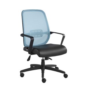 صندلی کارشناسی K990B راشن