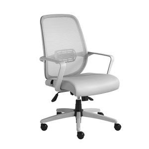 صندلی کارشناسی K990T