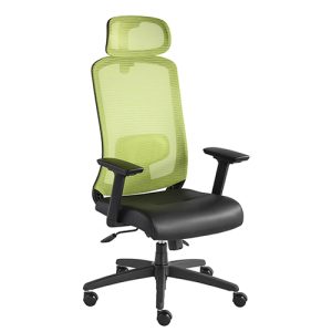 صندلی مدیریتی M980B