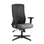 صندلی کنفرانس C890B