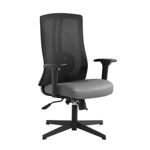 صندلی کنفرانس C890B