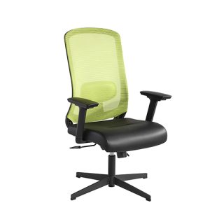 صندلی کنفرانس C980B
