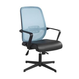 صندلی کنفرانس c990B راشن