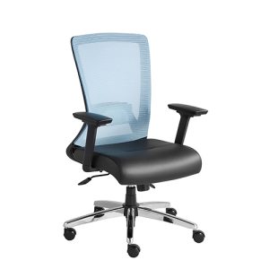 صندلی کارشناسی K970 راشن