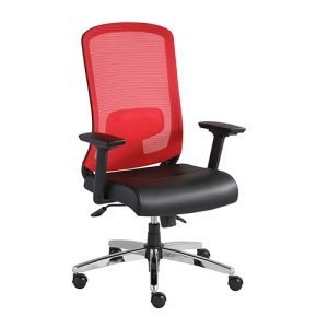 صندلی کارشناسی K980 راشن