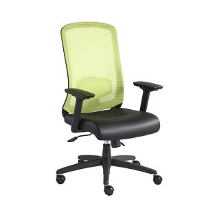 صندلی کارشناسی K980B