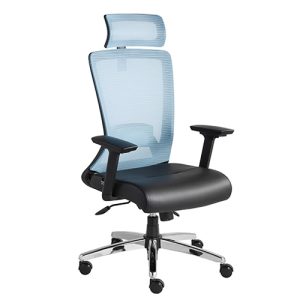 صندلی مدیریتی راشن مدل M970