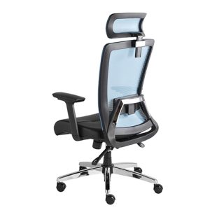 صندلی مدیریتی راشن مدل M970