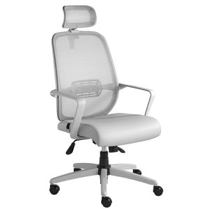 صندلی مدیریتی M990T راشن