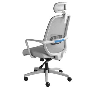 صندلی مدیریتی M990T راشن