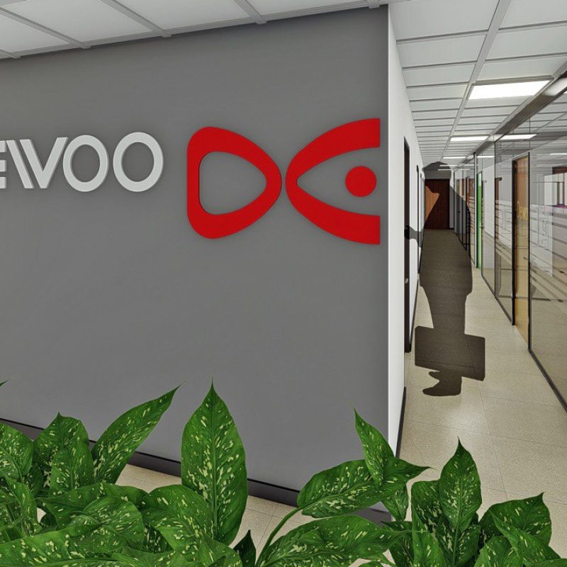 اجرای پارتیشن اداری-اجرای پارتیشن شیشه ای