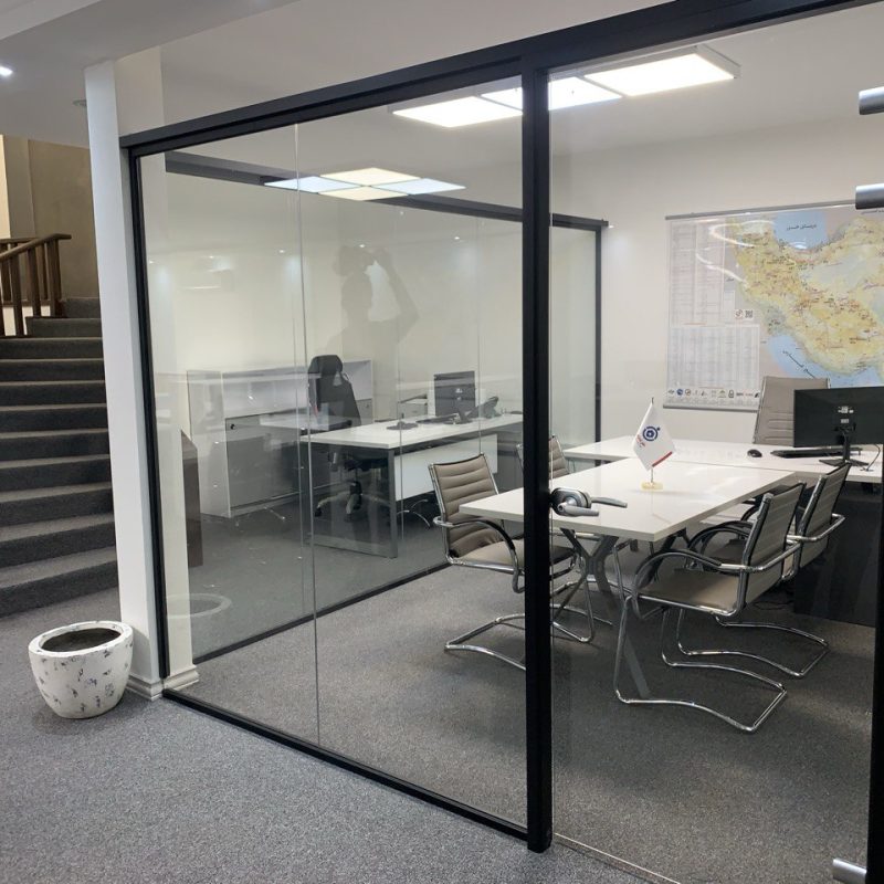 photo_2025-08-02_09-25-02